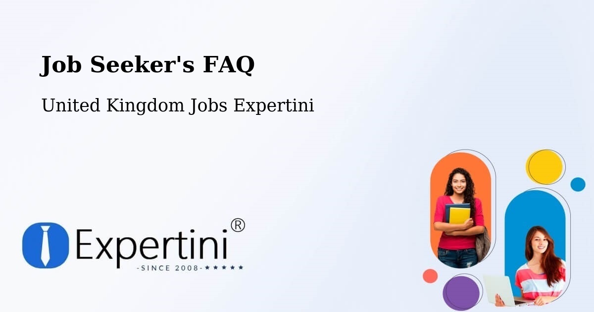 Job Seeker FAQ – Addingham - United Kingdom Jobs Expertini