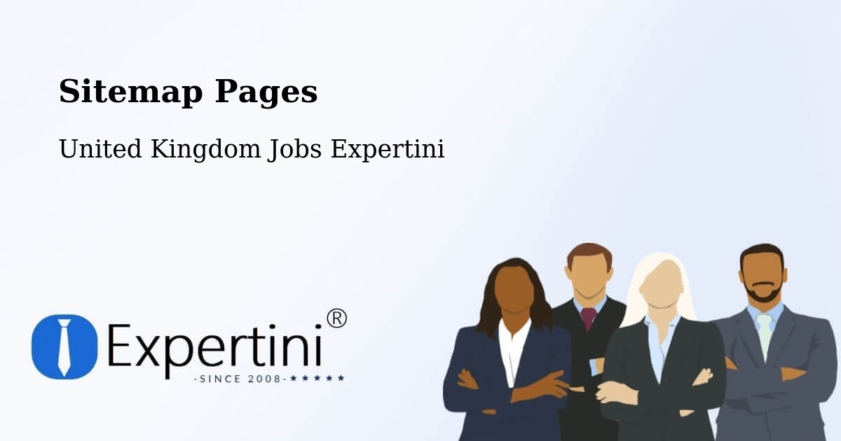 Sitemap Pages - Addingham - United Kingdom Jobs Expertini